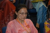 2007-04-10_EduCamp