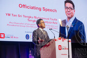 2024-11-26_THE Campus Live.SE Asia at Kuala Lumpur Convention Centre, Kuala Lumpur