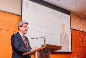 2023-08-22_Agreement Signing Ceremony between UTP and Arterran Asia Sdn Bhd at KL Convention Centre