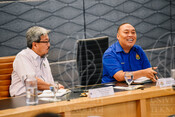2023-12-13_Visit by the State Immigration Director, Immigration Department of Malaysia (JIM), Perak
