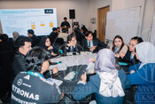 2026-09-09_08_Young Leaders Programme (YLP) 