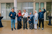 2026-04-30_A Celebration of a Distinguished Journey - Prof Dato' Ir Ts Dr MIAM