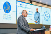 2026-06-16_MOU Signing Ceremony between Universiti Teknologi PETRONAS and Foundation University Islamabad