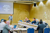 2024-11-18_Industry Advisory Panel (IAP) 2024