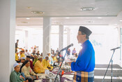 2023-03-31_UTP Iftar