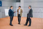 2025-04-28_UTP Townhall 2025