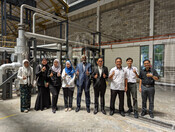 2023-07-12_Visit by Akademi Laut Malaysia (ALAM)
