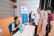 2023-08-28_New Students Registration for Sept 2023 Intake
