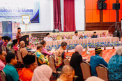 2025-12-18_majlis Menandatangani Memorandum Persefahaman-yayasan Dakwah Islamiah Malaysia (YADIM) Di