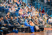 2024-10-28_Majlis Konvokesyen Ke-24 - 24th Convocation Ceremony