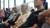 2025-05-28_Coffee Serie - Fostering Synergy with UTP for Perak’s Excellence