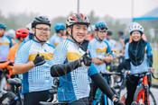 2023-10-08_UTP Convo RIde 2023