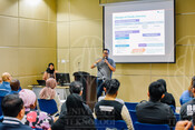2024-01-17_CGS - CGSnU January 2024 Semester