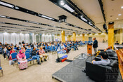 2024-07-24_Engagement with Graduating Student Class 2024