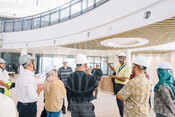 2025-06-10_Engagement Session with Yayasan UTP (YUTP) Board of Trustees (BOT)