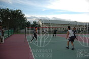 2007-01-09_Kejohanan Sepak Takraw
