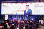 2024-11-26_THE Campus Live.SE Asia at Kuala Lumpur Convention Centre, Kuala Lumpur
