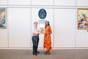 2025-06-12_Visit by The Leadership Team from Uganda National Oil Company (UNOC)