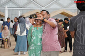 2025_05-05_Orientation Week-May Intake