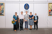 2023-07-28_Visit by University of Nottingham Malaysia