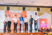 2025-09-24_Technology, Education & Career (TEC) 2025