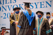 2021-12-21_Majlis Konvokesyen Ke-20 - 20th Convocation Ceremony