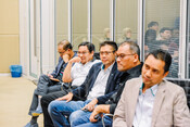 2024-10-15_PETRONAS SKG13 LT Meeting & EE Student Engagement Session