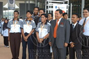 2007-04-24_Technology Education Career (TEC) 2007