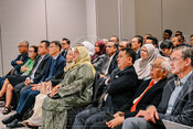 2026-09-07_06_International Advisory Council (IAC) 2026