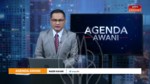 Agenda AWANI: Penyelesaian Segera Krisis Makanan