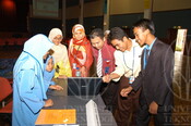 2007-02-06_Anak Perak Programme - Java Competition For Secondary Schools
