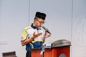 2024-08-28_Program USR Jabatan Pengurusan Makmal (LMG) dgn Kerjasama Kesatuan Sekerja Kakitangan Makmal (KSKM)