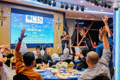 2023-07-28_Visit by University of Nottingham Malaysia