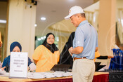 2023-10-14_YUTP Charity Golf 2023 at Sultan Abdul Aziz Shah Golf & Country Club, Shah Alam