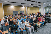 2026-07-20_Annual Postgraduate Conference 2026