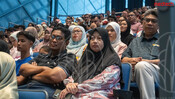 2025_09-01_Orientation Week-Sept Intake