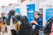 2023-09-20_Technology, Education & Career (TEC) 2023
