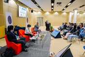 2024-09-06_Day 01_19th International Advisory Council Meeting (IAC)