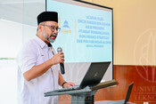2026-08-05_Majlis Apresiasi & Penyerahan Tugas Jawatankuasa Kariah Masjid An-Nur Universiti Teknologi PETRONAS