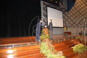 2007-02-14_Public Lecture by Professor Emeritus Dato' Dr Khoo Kay Kim