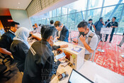 2023-08-21_Day 01 - Loss Prevention Asia 2023 (LPA 2023) at KL Convention Centre