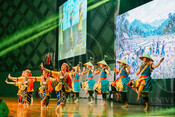2026-06-13_FESCO Festival of Colours of the World