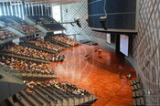 2007-04-10_EduCamp