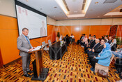 2023-08-22_Agreement Signing Ceremony between UTP and Arterran Asia Sdn Bhd at KL Convention Centre