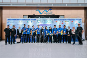 2026-09-09_08_Young Leaders Programme (YLP) 