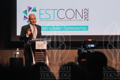 2022-12-02-01_World Engineering, Science and Technology Congress (ESTCON) 2022
