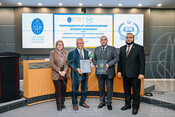 2026-06-16_MOU Signing Ceremony between Universiti Teknologi PETRONAS and Foundation University Islamabad