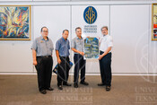 2023-03-31_Visit by Department of Personal Data Protection_Jabatan Perlindungan Data Peribadi