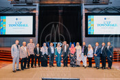 2025-04-28_UTP Townhall 2025
