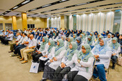 2025-08-27_lmg-program Tanggungjawab Sosial Universiti Sesi Pengajaran & Pembelajaran Makmal Sains & Kejuruteraan, Peringkat Kebangsaan